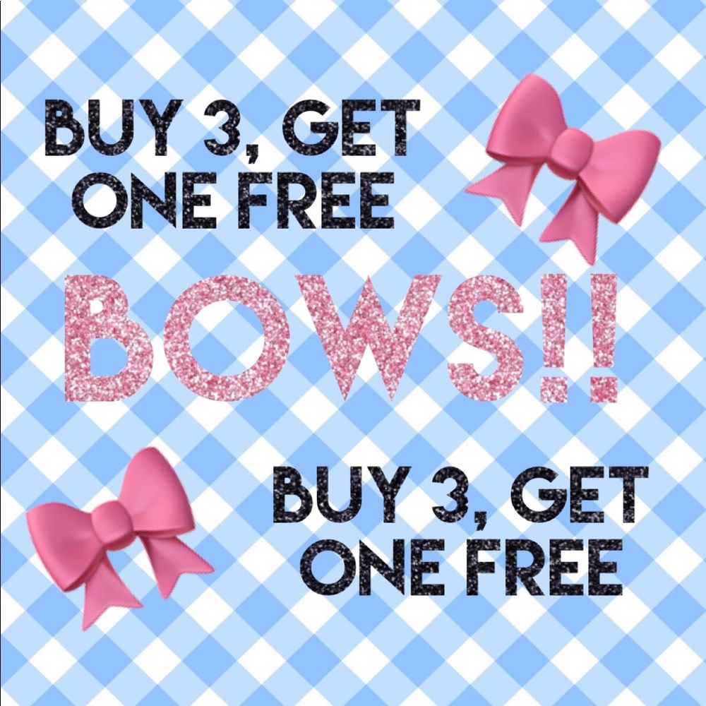 🎀🎀🎀